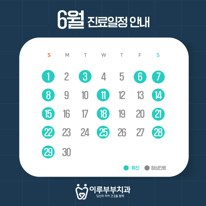 9be8872f63e405b99bacb2ba188384fb_1748322453_5067.jpg