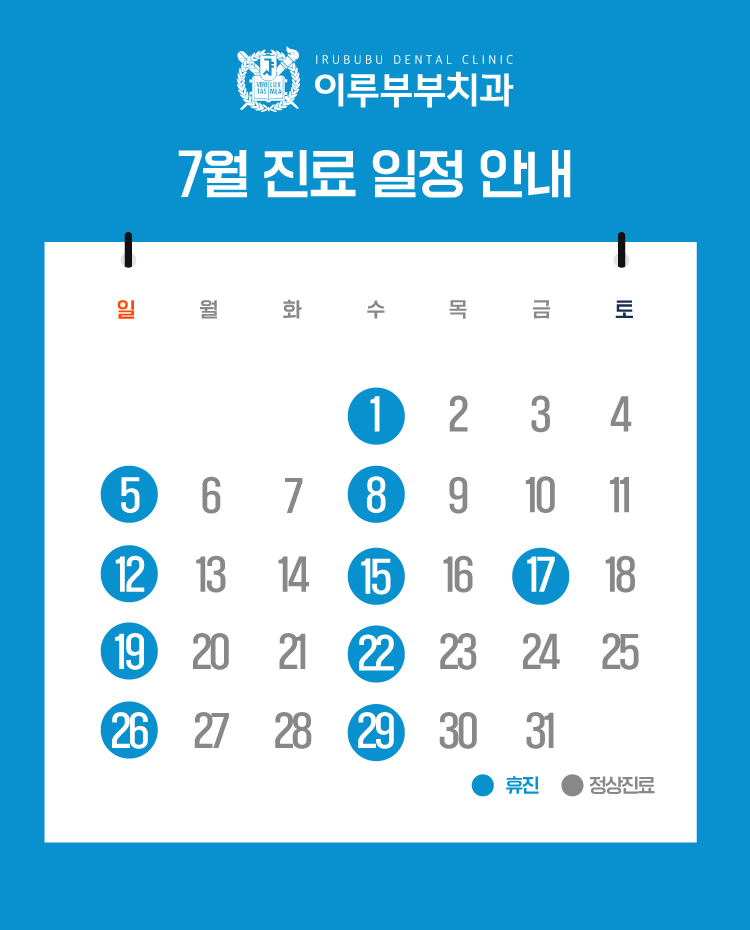 ef0ee9fb5143caf9d95486274d558e87_1782126638_2951.jpg